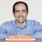 Freiberufler -Technischer Redakteur (tekom, expert), Dipl. Ing. Elektrotechnik (TH)