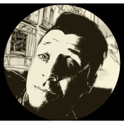 freiberufler SEO Freelancer 4 +Erfahrung Sofort verfügbar auf freelance.de