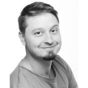 freiberufler Senior Fullstack Software Engineer, Architect, Team-Lead auf freelance.de