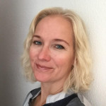 Freiberufler -SAP HCM Integration Architect  |  Senior Consultant