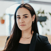 freiberufler Projektmanagerin Strategy, Social Media & Performance Marketing auf freelance.de