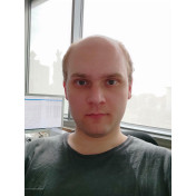 freiberufler Senior Full-Stack Entwickler (C#, Blazor, MAUI, Linux) auf freelance.de