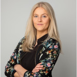 Freiberufler -Beratung & Interimsmanagement für Marketing, Kommunikation & Storytelling