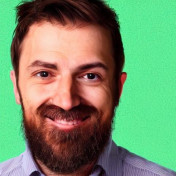 freiberufler - Hochwertig konvertierende Texte für Ihr Unternehmen - Ghostwriter für Ihren Erfolg - Texte für Website, Blog, Social-Media Ad´s, auf freelance.de