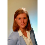 Freiberufler -HR IT Projektmanagerin