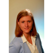 freiberufler HR IT Projektmanagerin auf freelance.de