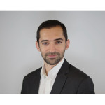 Freiberufler -Senior Consultant für Supply Chain Management