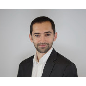 freiberufler Senior Consultant für Supply Chain Management auf freelance.de