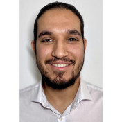 freiberufler IT-Support auf freelance.de