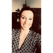 freiberufler Content Marketing Expertin mit KI-Expertise auf freelance.de