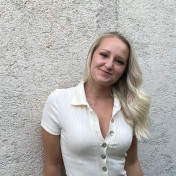 freiberufler Social Media Managerin auf freelance.de