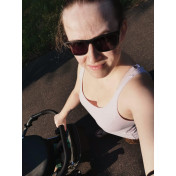 freiberufler Neue Herausforderung auf freelance.de