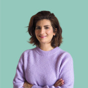 freiberufler Projektleitung, Marketing, Accountmanagement, Beratung New Work auf freelance.de