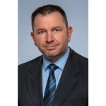 Freiberufler -IT-Consulting