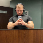 Freiberufler -Fitness- und Ernährungscoach