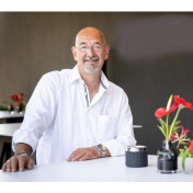 freiberufler Bauleiter auf freelance.de