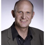 freiberufler Dipl. Phys. MBA auf freelance.de