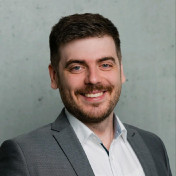 freiberufler Project manager & finance specialist auf freelance.de