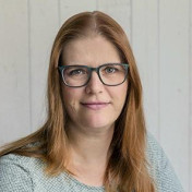 freiberufler Motion Design | Videobearbeitung | Animation auf freelance.de