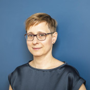 freiberufler Beratung Interne Kommunikation / Change Communication auf freelance.de