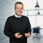 Freiberufler -Hands-on-Generalist für Controlling, Prozessoptimierung, Führungskräfte- und Personalentwicklung, Konflikt- und Qualifizierungsmanagement