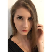 freiberufler Content Manager, AEM and Contentful auf freelance.de