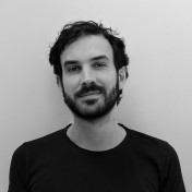 freiberufler Marketing & UX Specialist, former CMO auf freelance.de