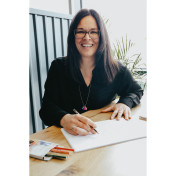 freiberufler Coach, Facilitator, Trainerin & kreative Personalstrategin auf freelance.de