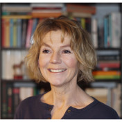 freiberufler Redakteurin / Texterin auf freelance.de