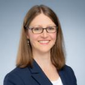 freiberufler Autorin/Texterin/Lektorin, SEO-optimiert auf freelance.de