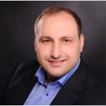 Freiberufler -Senior SAP Developer & Cloud Architect
