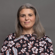 freiberufler Deine virtuelle Assistentin auf freelance.de