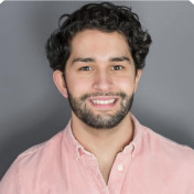 freiberufler Softwaredeveloper and UX/UI-Designer auf freelance.de