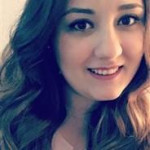 Freiberufler -Dozentin für Pflege- und Gesundheitsberufe