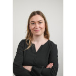 Freiberufler -Social Media Marketing Managerin