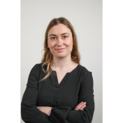freiberufler Social Media Marketing Managerin auf freelance.de