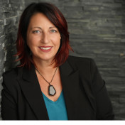 freiberufler Vielseitiges Allroundtalent - Organisation, Persönliche Assistenz, Projektassistenz PMO, Office Management, Budget Controlling (TZ und VZ) auf freelance.de