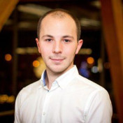 freiberufler (Wirtschafts-) Informatiker auf freelance.de