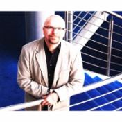 freiberufler QM- und Arbeitsschutz- (Health&Safety-) Consulting auf freelance.de