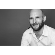 freiberufler SAP HCM & SuccessFators, ILM Berater auf freelance.de