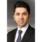 freiberufler Dipl.-Kfm., Freelancer auf freelance.de