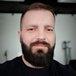 Freiberufler -IT Specialist