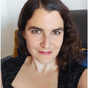 freiberufler Keynote Speakerin & Stress-Expertin auf freelance.de