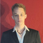 Freiberufler -Design, Copywriting & Translation