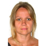 freiberufler Freelancer für digitale Medien auf freelance.de