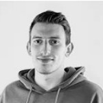 Freiberufler -Full-Stack Entwickler & Dev-Ops | PHP / Vue / Nuxt / React / CKA / GitLab