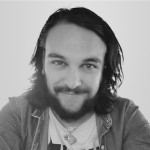 Freiberufler -Grafik- und Webdesign, Videobearbeitung- und Produktion, Animation