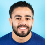 Freiberufler -IT Security Engineer (IAM, PAM, Cybersecurity)