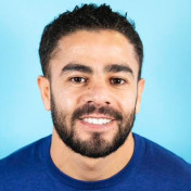 freiberufler IT Security Engineer (IAM, PAM, Cybersecurity) auf freelance.de