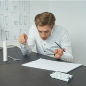 freiberufler Ingenieur / Produktentwickler auf freelance.de